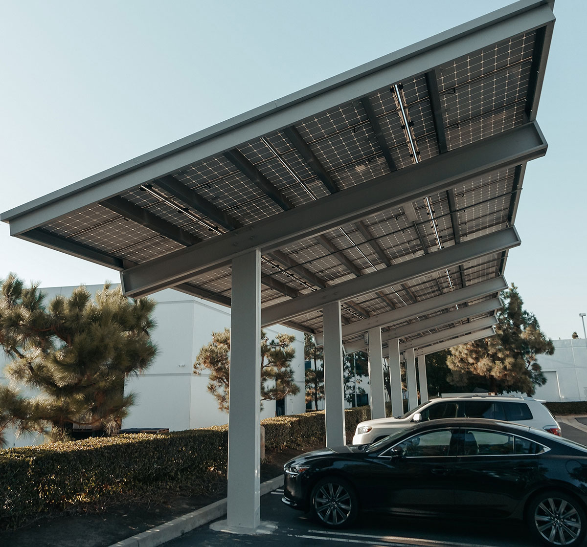 Solar Charger Auto - Image 5