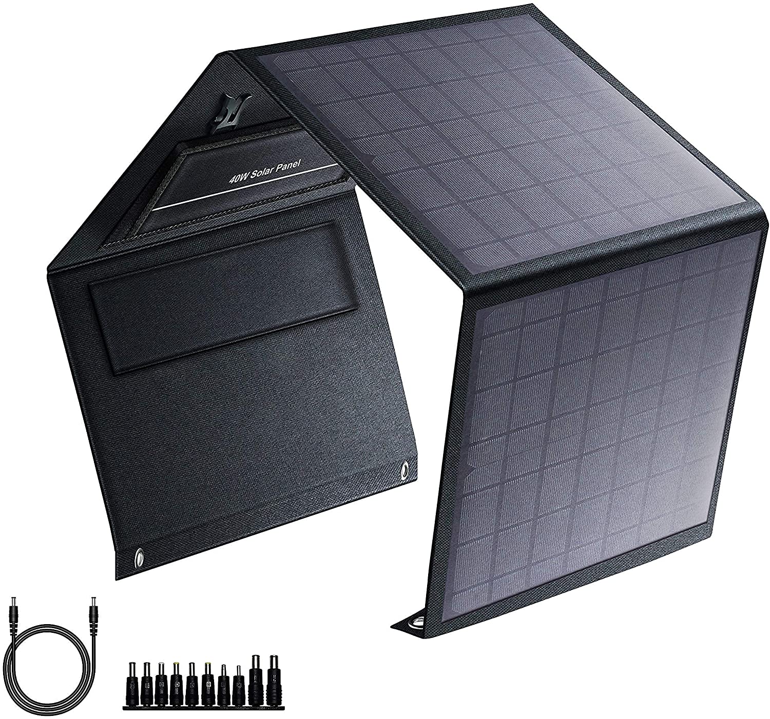 QuadraPro Solar 5.5W - Image 3