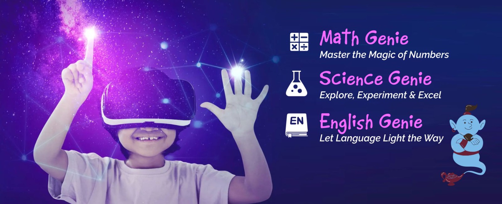 WhatsApp Image 2025-07-14 at 3.01.43 PM