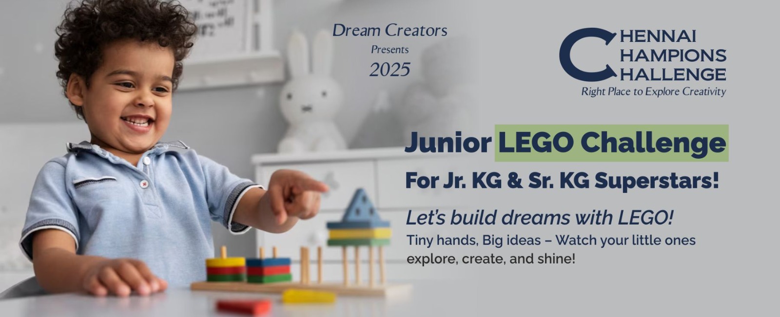 WhatsApp Image 2025-07-14 at 3.01.44 PM